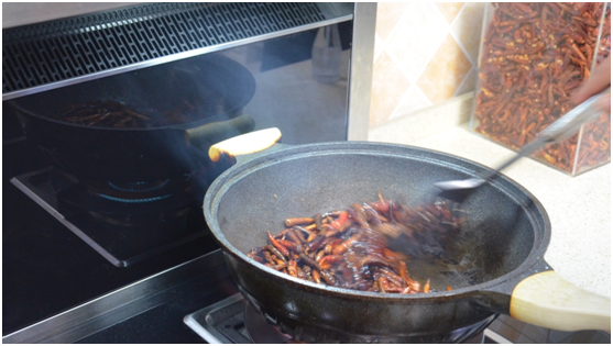 1605573974234360.png image.png