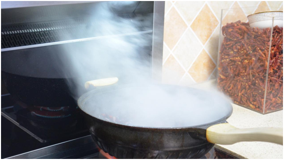 1605573979678152.png image.png