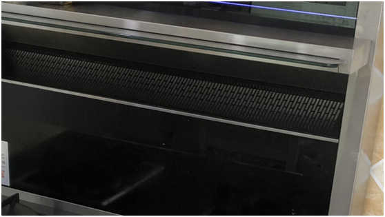 1605573984215475.png image.png