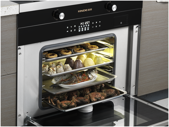 1605573991745937.png image.png