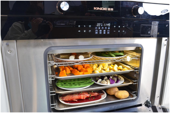 1605573997886416.png image.png