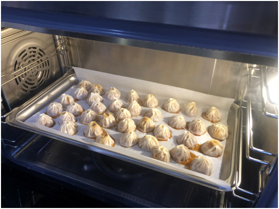 1605574006434448.png image.png