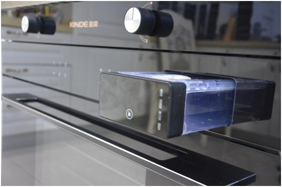 1605574011372290.png image.png