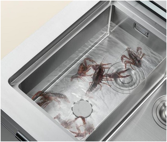 1605666865942494.png image.png