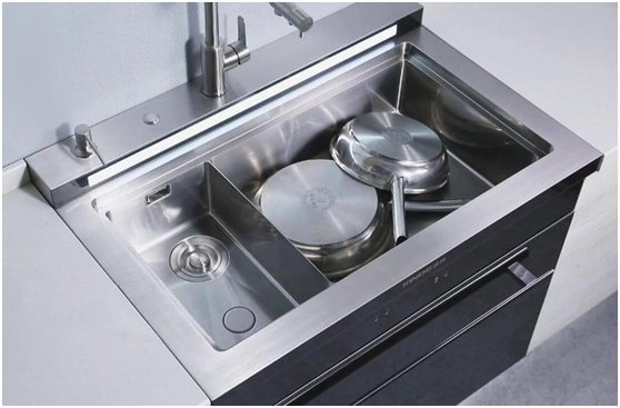 1605666871972558.png image.png