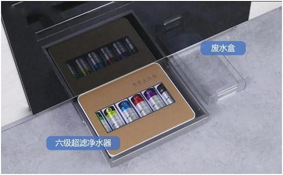 1605666880158454.png image.png