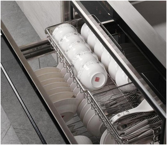 1605666885224359.png image.png