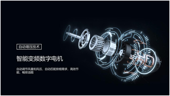 1605746881377650.png image.png