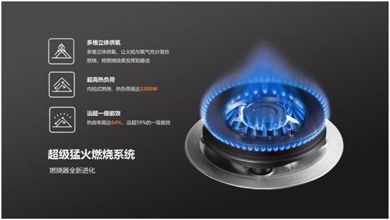 1605746887233330.png image.png