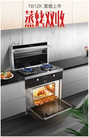 1606106901585365.png image.png