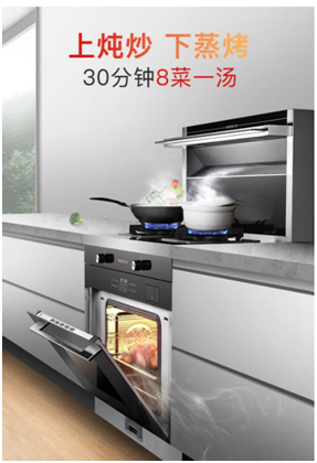 1606106973946365.png image.png