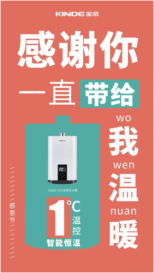 1606350395833950.png image.png