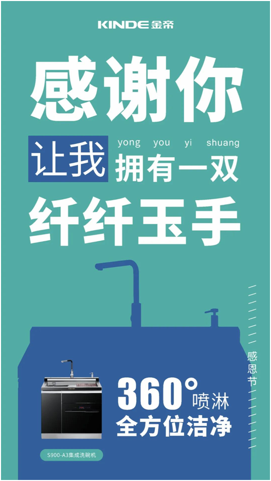 1606350402532556.png image.png