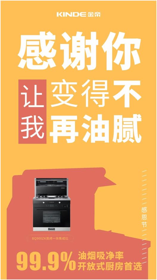 1606350410167610.png image.png