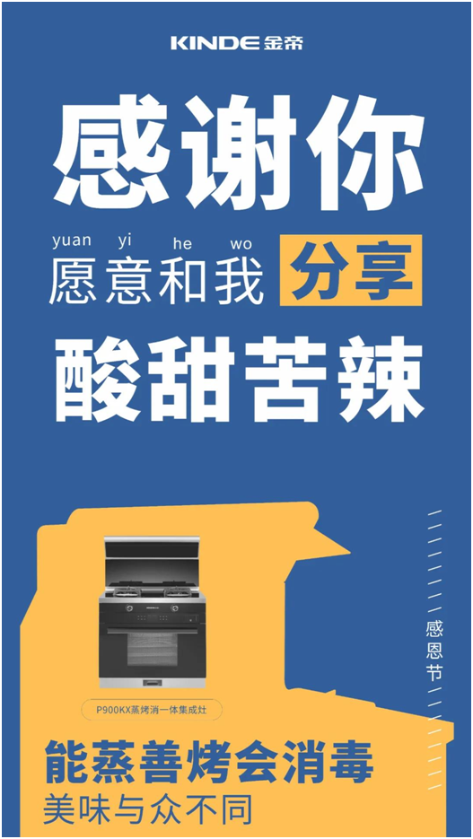 1606350417738174.png image.png