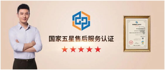 1609825564545445.png image.png