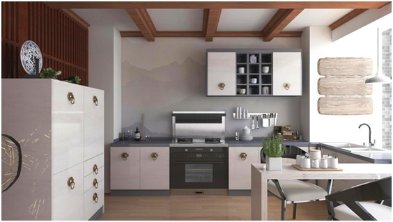 1610415641159673.png image.png