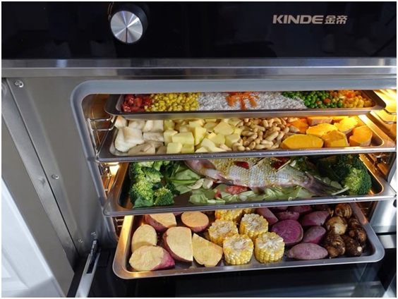 1610415647134154.png image.png