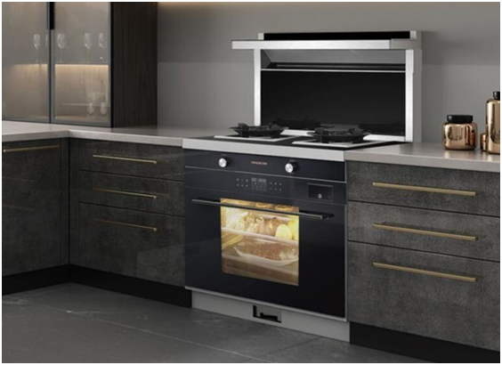 1610415653516845.png image.png