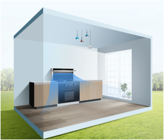 1610415659196635.png image.png