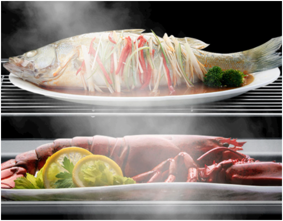 1610415666479859.png image.png