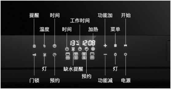 1610678427935254.png image.png