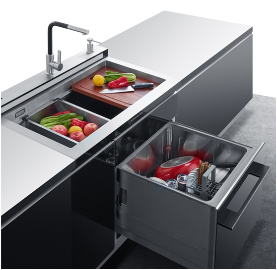 1611368582430489.png image.png