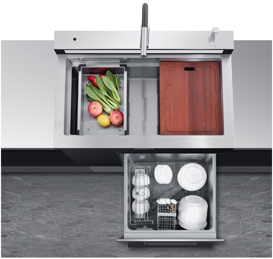 1611368590475343.png image.png