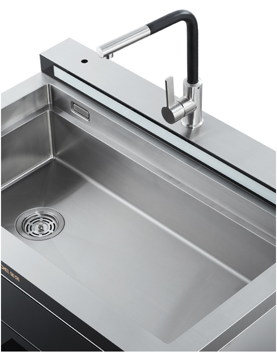 1611368597284161.png image.png