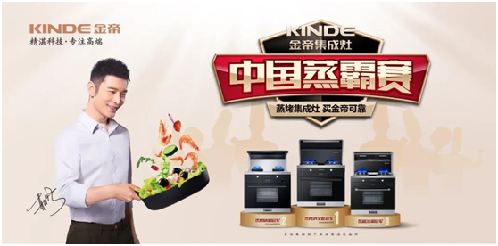 1611821479972232.png image.png
