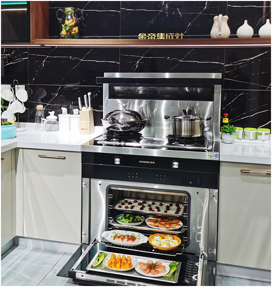 1617949801611428.png image.png