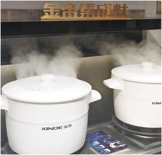 1617949809720293.png image.png