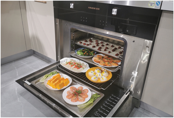 1617949815110345.png image.png