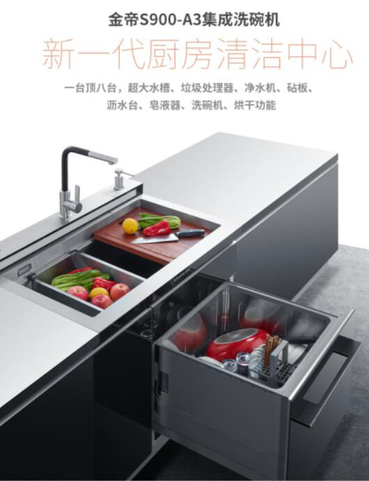 1620452063363087.png image.png