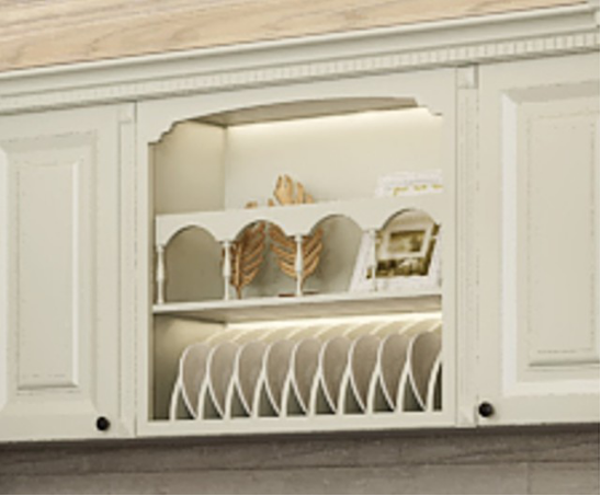 1620612011443044.png image.png