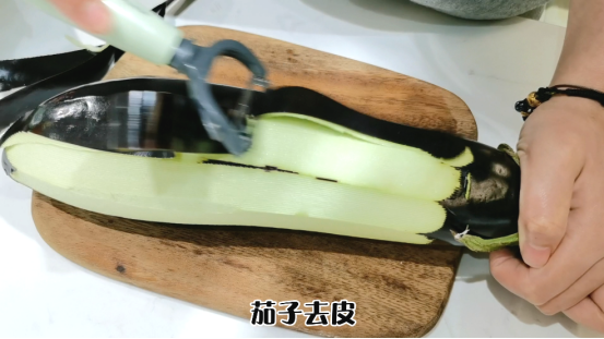 1622418771333277.png image.png