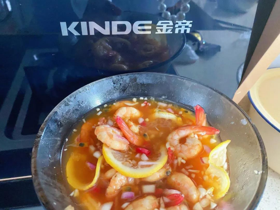 1623031156837973.png image.png