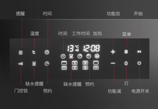 1624515590320137.png image.png